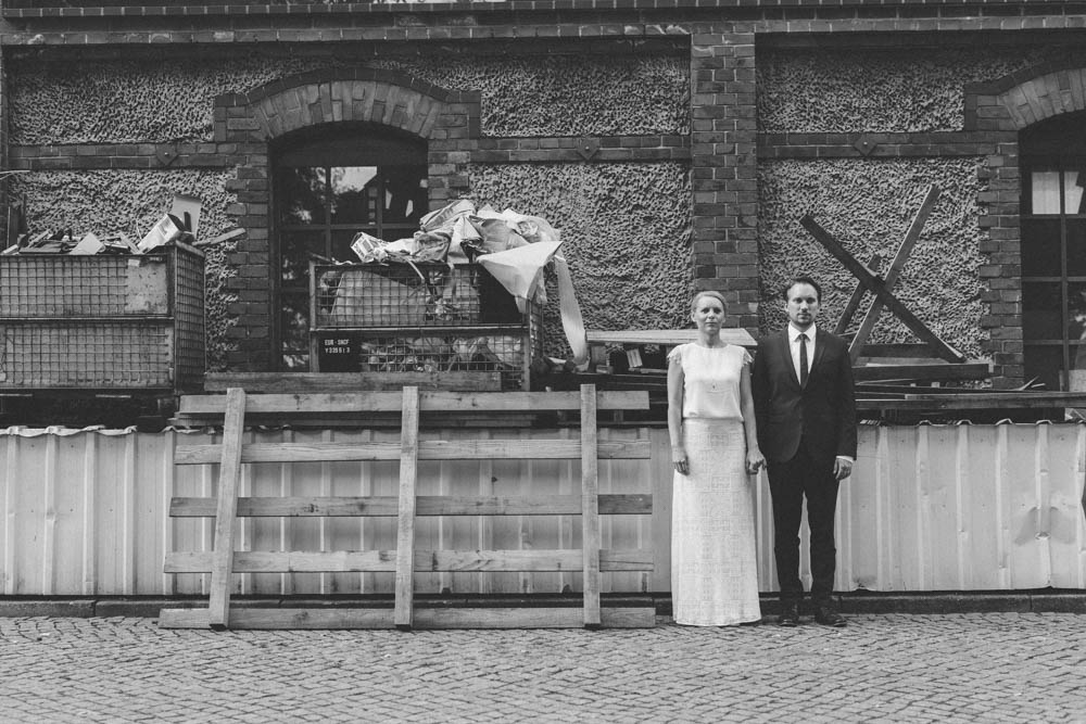 Hochzeitsfotograf Hamburg-Barmbek Malte Dietsch